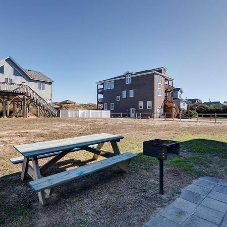 5812 - Casa Del Sol By Resort Realty ナグス・ヘッド エクステリア 写真