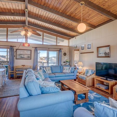 5812 - Casa Del Sol By Resort Realty ナグス・ヘッド エクステリア 写真