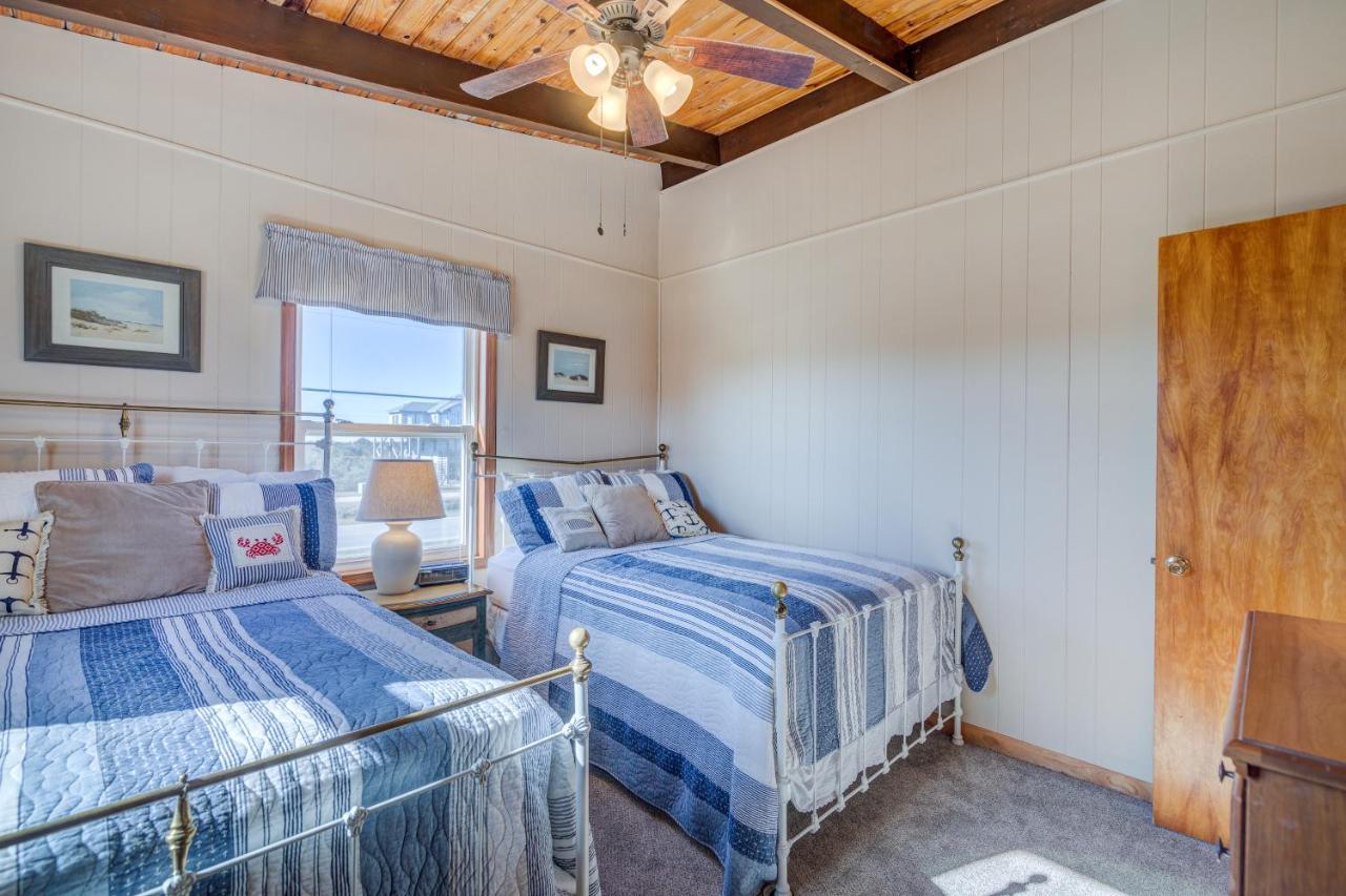 5812 - Casa Del Sol By Resort Realty ナグス・ヘッド エクステリア 写真