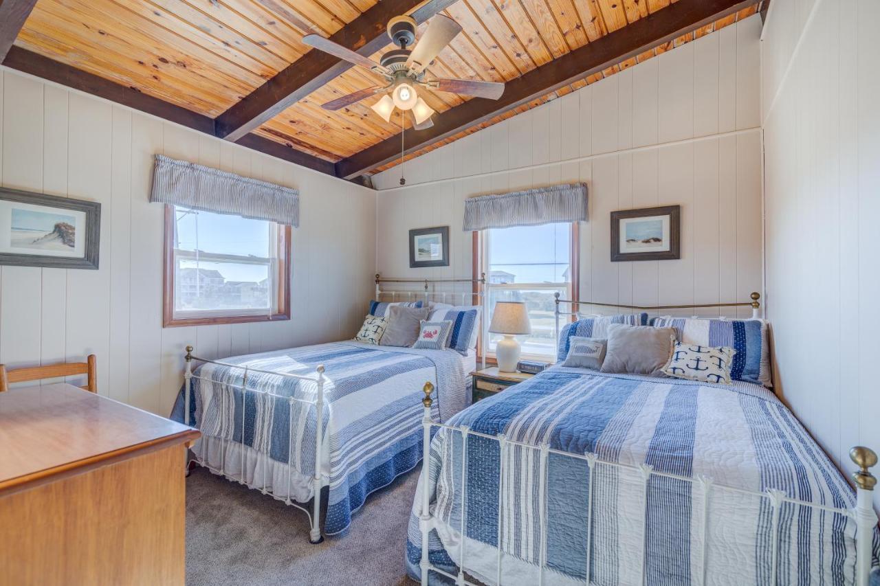 5812 - Casa Del Sol By Resort Realty ナグス・ヘッド エクステリア 写真